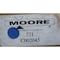 Moore PRESSURE TRANSDUCER 771-8BNF1 - alternate 3