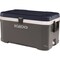 Igloo MaxCold 70 Qt. Cooler 49972 - alternate 2