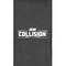 Dreamseat Xpression Pro Gaming Chair with All Elite Wrestling Collision White Logo XZXPPRO032-PSAEW0002A - alternate 4