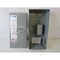 Eaton Electrical Enclosures Circuit Breaker Enclosure 100A 600V EA NEMA 1 SGDN100 - alternate 5
