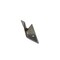 Hobart VANE PUMPING SIZE 3, OEM 00-316163 - alternate 1