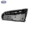 Skyward Automotive Products Transmission Oil Pan,  SK265862 - alternate 1