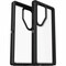 Otterbox Defender Xt Clear Case For Samsung Galaxy S24 Ultra , Dark Side 77-94727 - alternate 1
