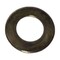 John Deere WASHER, JOHN DEERE OEM 24H1665 24H1665 - alternate 4