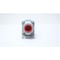 American Industrial SHELL AND TUBE HEAT EXCHANGER 1/2IN X 1IN NPT AB-401-38-001 - alternate 3