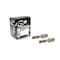 Race Sport Lighting H1 Pnp Series Plug-N-Play Led Direct Oem Replacement Bulbs RSPNPH1 - alternate 1
