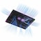 Asus ROG STRIX/GRAY/18.0 WQXGA NON-TOUCH/R9-7940HX/16GB/NV RTX5070/1TB/WIN11 HOM G814PP-DS94 - alternate 15