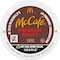Mccaf e K-Cup Premium Roast Coffee, Compatible with Keurig Brewer, Medium, K-Cup, Premium Roast, 4PK 5000358124 - alternate 1