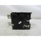 Eaton Main Breakers BWH 2P 150A 120V 50/60Hz 1Ph EA BWH2150 - alternate 5