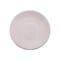 Kitch 24/7 Disposables White Compostable Multipurpose Molded Fiber Bowl, 24 Ounce, 400PK KC-24B-NPAW - alternate 1
