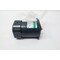 Oriental Motor INDUCTION MOTOR 230V-AC 1600RPM 90W 3PH 5IK90GU-SW - alternate 2