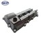 Skyward Automotive Products Engine Valve Cover,  SK260043 - alternate 2