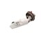 Autobest 00 Plym Neon-300M 2.0L Value Fuel Pump, F3141A F3141A - alternate 1