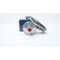 Itt Neo-Dyn DIFFERENTIAL PRESSURE SWITCH 1/4IN 125/250V-AC 5-60PSI 160P46CC6BR - alternate 4