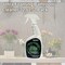 Chemique Ultra Foaming Bathroom Cleaner 32 oz 2PK KRC7ULTRA2pack - alternate 3