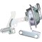 Hygrade Tuneup Standard Motor Products, Choke Pull Off,  CPA141 - alternate 2