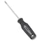 Vulcan Screwdriver, S2 Drive, Square Drive, 8 in OAL, 4 in L Shank MC-SD29 - alternate 1