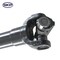 Skyward Automotive Products Drive Shaft,  SK936107 - alternate 2