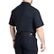 First Tactical RESPONDER SHIRT SHORT SLEEVE, 100% Polyester (Body), 65% Polyester/35% Cotton (Sleeves and Collar) 112024 - alternate 2