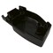 John Deere CASE, JOHN DEERE OEM GX21664 GX21664 - alternate 2