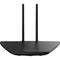 Antop Antenna ANTOP AT221BV HDTV Antenna Blk AT221BVBLACK - alternate 7