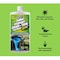 Oil Eater Overnight Drain  Tank Treatment, for Gr AOT5533305 - alternate 3