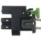 Handy Pack Standard Motor Products, Fuel Injector Cn,  HP4225 - alternate 2