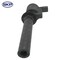 Skyward Automotive Products Ignition Coil,  SKIC007 - alternate 1