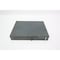 Siemens SIMATIC S7 POWER SUPPLY MODULE 6ES7407-0KA02-0AA0 - alternate 1