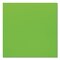 Rust-Oleum IC M1400 Water-Based Construction Marking Paint, Gloss Fluorescent Green, 17 oz Aerosol Can, 12PK 264700 - alternate 2