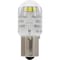 Philips Exterior Led -1156 White Ultinon Led, 1156Wled 1156WLED - alternate 3