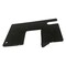Cnh BRACKET, CNH OEM 435406A2 435406A2 - alternate 2