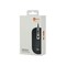 Altec Lansing Lenovo Lecoo Wired Mouse 1600 DPI, 3 million clicks MS104 - alternate 3