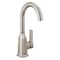 Peerless Ezra Single-Handle Bar Faucet Stainless P1871LF-SS - alternate 3