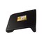 Caterpillar COVER-LH, CATERPILLAR OEM 1459855 1459855 - alternate 3