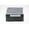 Lenze VFD DRIVE 240V-AC 230V-AC 2HP 0-500HZ ESV152N02YXE - alternate 2