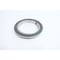 Waukesha Chrome Oxide Outer Pump Seal 060206002 - alternate 3