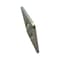 John Deere PLATE, JOHN DEERE OEM 4284175 4284175 - alternate 2