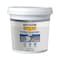 Rust-Oleum Concrete Repair Compound, 1 gal, Gray 392528 - alternate 1