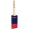 Benjamin Moore Soft Tynex Angle Sash Brush, 2.5'' U60725-017 - alternate 2