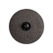 Pferd 3'' COMBIDISC RS Abrasive Disc - Type CDR - Silicon Carbide - 80 Grit 40592 - alternate 2