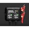 Noco 2-Bank Smart Battery Charger & Maintainer, 4A, 6V/12V, Multi-Battery, GENIUS2X2 806280 - alternate 1