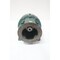 Dodge Industrial MASTER XL INLINE GEAR REDUCER 3.89HP 9.3:1 M94871 - alternate 4