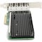 Add-On Addon Industry Standard Comparable 10Gbs Quad Open Sfp+ Port Pcie X8 ADD-PCIE-4SFP+ - alternate 3