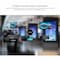 Rocstor TRUEREACH 4K/1080P 1X2 HDMI SPLITTER WITH POWER OVER CABLE POC - 4K 30HZ HDR 131 Y10G014-B1 - alternate 3