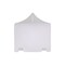 Auveco GM Moulding Clip, 15PK 20952 - alternate 2
