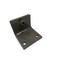 John Deere BRACKET, OEM 9764780 - alternate 4