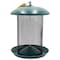 Zenport Hanging Bird Seed Screen Feeder Z203010 - alternate 3