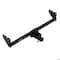 Draw-Tite 20-C VOLKSWAGEN ATLAS CROSS SPORT CLS III MAX-FRAME RECEVIER HITCH 76386 - alternate 2