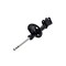 Fcs Struts Suspension Strut 331825R - alternate 3